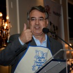 João Raimundo Colombo, governador de Santa Catarina