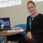 Laura Squeri, da Essenza Hotel