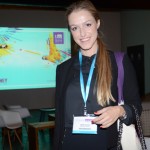 Laura Squeri, da Essenza Hotel