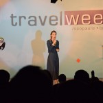 Leticia Abraham, da WGSN