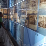 Memorial da Resistência