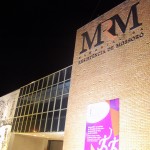 Memorial da Resistência de Mossoró
