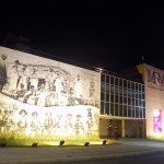 Memorial da Resistência de Mossoró
