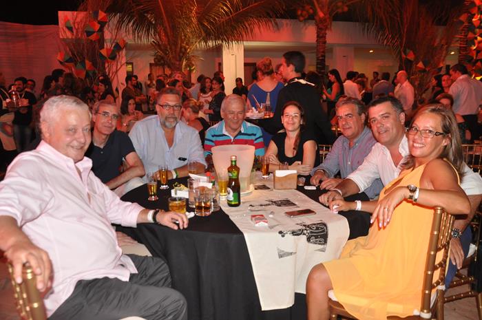 Operadores portugueses 