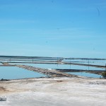 Salina de Mossoró