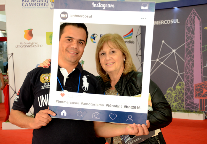 Salinas Carlos e Miriam Gonçalves, da Celtour Salinas Carlos e Miriam Gonçalves, da Celtour