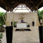 Spa Zentropia