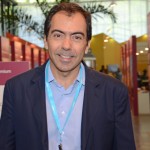 Tomas Perez, da Teresa Perez