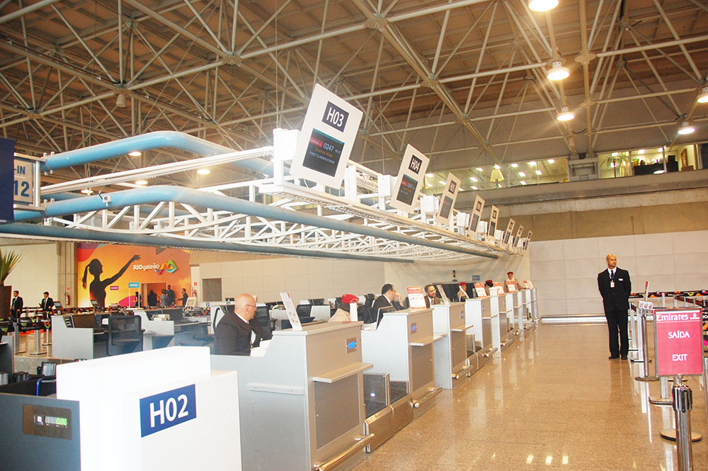 novo check in novo check in