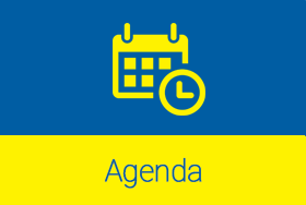 Agenda