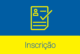 Inscrição
