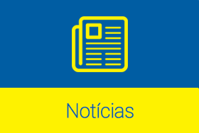 Notícias