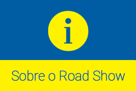 Sobre o Road Show