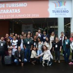 Agentes de Viagens do Mato Grosso do Sul