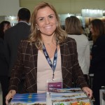Andrezza Varela, do Pipa Lagoa Resort