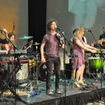 Banda Sweet Crude