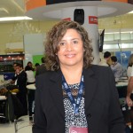Dunia Gutierrez, da Special Tours
