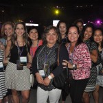 Equipe Marriott