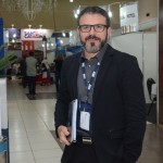 Jair Pasquini, da BNT Mercosul