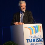 Jorge Samek