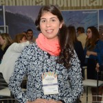 Juliany Estevam, do La Torre Resort
