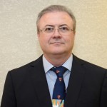 Julio Agostini, do Sebrae Paraná