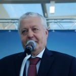 Mario Carvalho