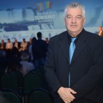 Paulo Angeli
