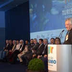 Paulo Angeli, coordenador da FIT Cataratas