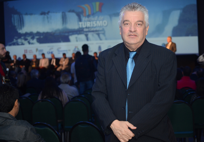 Paulo Angeli