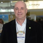 Roberto Bacovis, da Abav-PR
