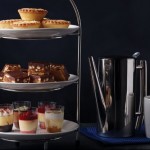 United Polaris 