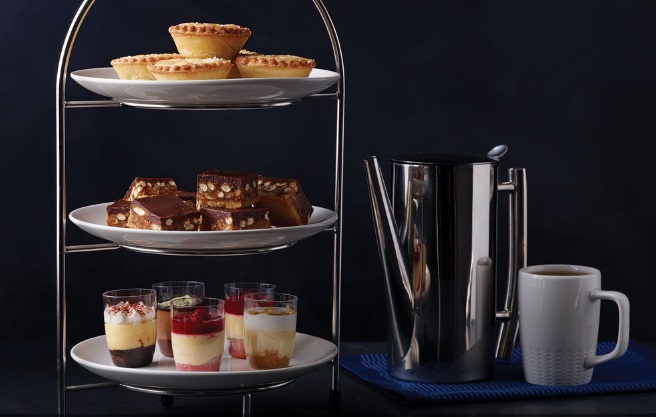 United Polaris United Polaris
