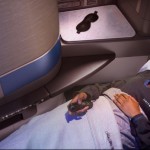 United Polaris