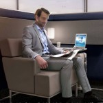 United Polaris 