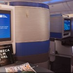 United Polaris 