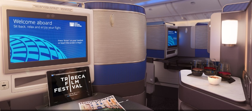 United Polaris United Polaris