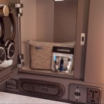 United Polaris 