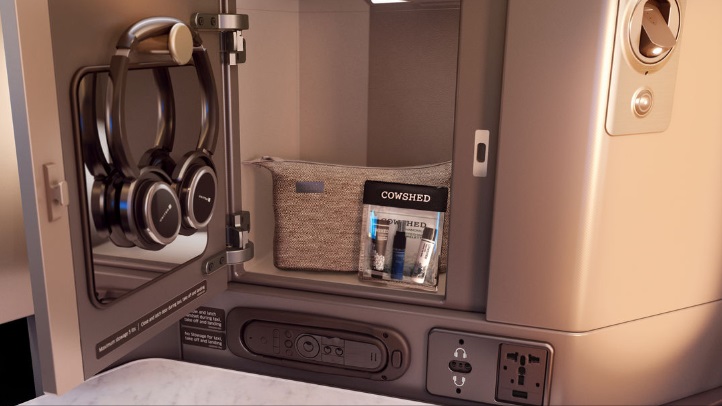United Polaris United Polaris