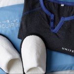 United Polaris 