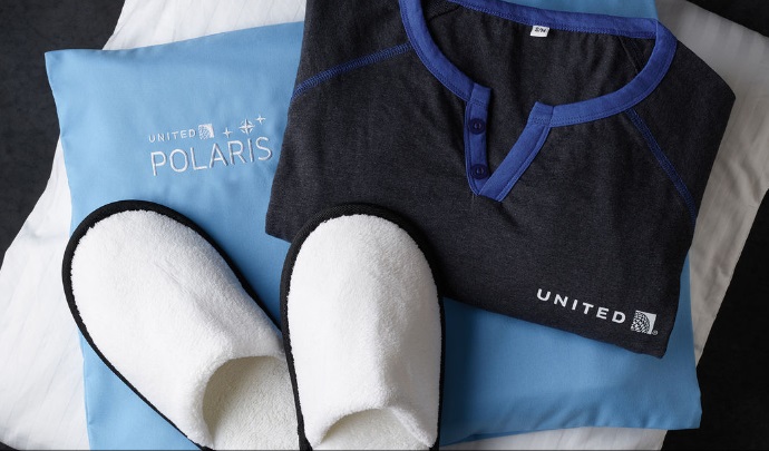 United Polaris United Polaris