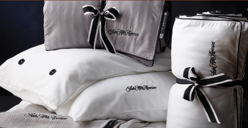 United Polaris United Polaris