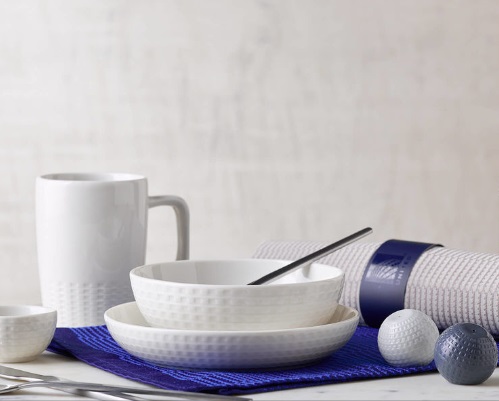 United Polaris United Polaris