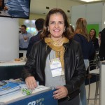 Valeria Chelles, do Serhs Natal