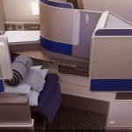 United Polaris 