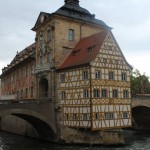Bamberg