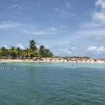 Ilha de Pinel