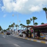 Marigot