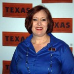 Morgan Taylor, especialista em Marketing para o Brasil do Tourism Texas