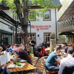 Rudesheim